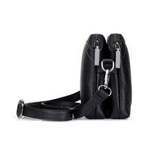 Cyflymder Brand women Messenger bag High quality soft PU Women's shoulder bag Mother gift Crossbody Bags new Clutches Handbags