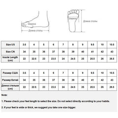 Cyflymder Summer High Heel Sandals Shoes Women Fashion Rome Round Toe Buckle Strap Sandals Thick Heel Shoes