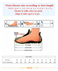 Cyflymder Increas Height Korean Shoes Shallow Mouth Female Footwear Bow-Knot Clogs Platform 2025 Boat Dress New Summer Butterfly Creepers