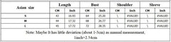 Cyflymder summer inspo Harajuku Fashion Vintage Women Suspender Dress Chic Aesthetic Summer Y2K Hip-hop Streetwear Sexy Sweet Bow Slim Casual Dress Emo