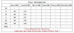 Cyflymder Elegant Off Shoulder Sleeveless One-piece Robes Summer Bohemian Style Dress Fashion Contrast Color Print Tube Tops Evening Dress