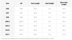 Cyflymder New Fashion Summer Casual All Over Print Bowknot Design Square Toe Slippers