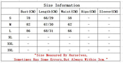 Cyflymder Fashion One Button Cardigans & Skirts Set Sexy Hot Girl Sleeveless Sequins Knitted 2pc New Hollow Out V-neck Solid Vacation Sets