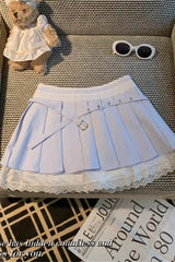 Cyflymder Casual Y2k Floral Print Slim Mini Dress Women's Summer Rural style Sleeveless A Line Dress Female Vintage 2000s French Elegant