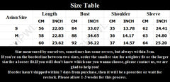 Cyflymder European and American Autumn Winter Y2K Millennium Retro Aesthetics Womens Striped Knit Cardigan Casual Slim Long-Sleeve Sweater