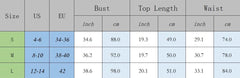 Cyflymder Women's Lace Trim Sleeveless Camisole Tops Backless Button Closure Slim Fit Summer Party Club Vest Going Out Tops
