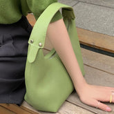 Cyflymder Retro Vegan Leather Purses and Handbags Hobo Shoulder Bags Tote Bag Crossbody Purse Ladies Designer Satchel Bags