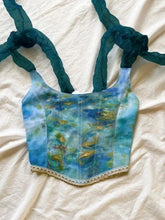 Cyflymder Street Sle Printed Crop Top Strap Vest Slim Fit Inner Wear ort Length Decorative 8-24 Years Old Women's Faion Vest