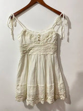 Cyflymder Sales The Last One Japan Liz Lisa Ctton Slip Dress Suspender Dresses