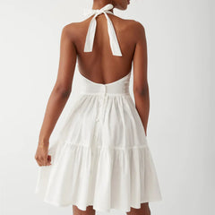 Cyflymder Women's Y2k Cute Print Tank Top Vintage Aesthetic Slim Fit Sleeveless Crop Top 90s E Girls Summer Going Out Mini Top