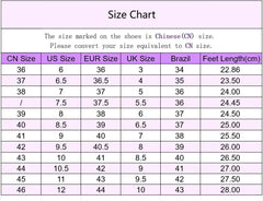 Cyflymder Vintage Square Toe Double Strap Mary Jane Shoes For Women Versatile Inner Height Increasing Leather Dress Footwear