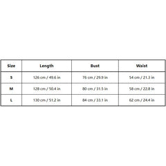 Cyflymder Women Yellow Floral Lace Slip Dresses French Style V Neck Slim Summer Beach Vacation Bodycon Split Waist Back Bag Hip Long Dress