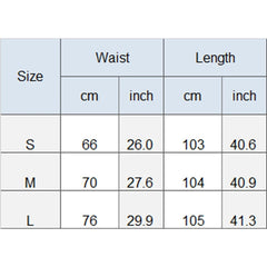 Cyflymder Halter Maxi Dresses Women Floral Backless Beach Vacation Long Dresses Bodycon Y2k Summer Boho Sexy Sundresses