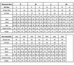 Cyflymder Fashionable Embroidered Women's Tank Dress Sexy Sleeveless Evening Dress 3D Flower Design Cross-border Delivery