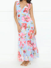 Cyflymder Elegant Lace Off-Shoulder Mermaid Evening Gown with Ruffle Detail and Sweetheart Neckline for Formal Event or Wedding Party