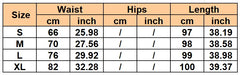 Cyflymder Women Sequin Maxi Skirts Perspective Y2k Pearl Embellished High Rise Long Bodycon Skirt Glitter Black Skirts Summer Streetwear