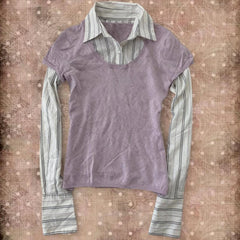 Cyflymder Cute Fashion Pullover Aesthetic Vintage Sweater Woman Solid Clothing Harajuku Sweet Y2K Knitwear Classic Soft Chi Classic Tops