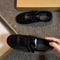 Cyflymder Flats Women's Sneakers Casual Fashion Sport Shoes for Woman Walking Running Soft Shoes Comfort Brand Loafers Shoes Mujer Zapatos