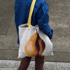 Cyflymder Korean Vintage Print Underarm Bag Office Lady Y2k Aesthetic Fashion Chic Handbags Japanese Casual All Match Shoulder Bags Women