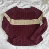 Cyflymder Female Solid Chic Aesthetic Classic Knitwear Fashion Mature Tide Woman Y2K Pullover Soft Slim Casual Elegant Long Sleeve Sweater