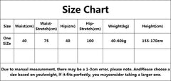 Cyflymder Women Polka Dot Knit Tights Burgundy Light Gray Dark Gray Warm High Waist Footed Pantyhose Y2K Stockings for Fall Winter Outfits