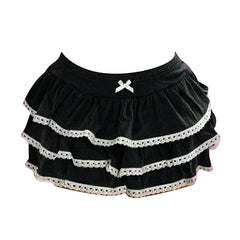 Cyflymder summer inspo Sweet Korean Aesthetic Y2K Women Dress Classic Halter Bow Girl Tide Cute Sundress Casual Harajuku Vintage Slim Chic Frock Mini