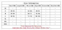Cyflymder 3D Floral Shiny Sequin Green Swimsuit Fashion Ruffle Hem Slim Fit Two Piece Beachwear Women Sexy Sleeveless Mint Green Set