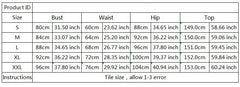 Cyflymder Women's High-Waist Long Pants Jumpsuit with Belt Speled Print Wrap Chest Sling Casual Comfortable One-Piece Suit