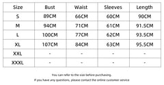 Cyflymder Women's Elegant Puff Sleeves Dress Crew Neck Solid Slim High Waist Irregular Ruffle Fishtail Hem Female Mini Cocktail Dresses