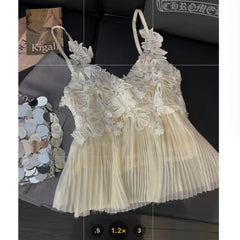 Cyflymder Sexy Elegant Women Blouse Casual Tops 2025 Fashion Summer Shirt Female Y2k T-shirts Vintage Harajuku Tees Slim Fit Off Shoulder