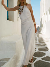 Cyflymder Summer 2025 Sexy Bal Silk Satin Midi Dr Women's Faionable Svel Gown mid Waist Long Skirt for Banquet