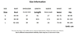 Cyflymder Mini Dress For Women V Neck Front Tie Knot Gingham Print Puff Short Sleeve Ruched Waist Slim A Line Frock Lady's Casual Skirt