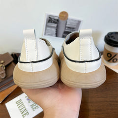 Cyflymder Slip-on Loafers Summer Women's Sneakers 2025 Shoes On Platform Woman-shoes New Thick Sole Casual Roses Leisure Womens Sneakers S