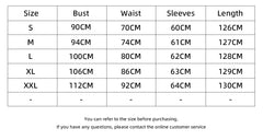 Cyflymder Elegant Asymmetrical Lapel Women's Midi Dress Green Ruched Long Sleeve Slim Pocket Temperament Fall British Office Lady Dresses