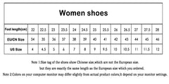 Cyflymder Shoes Rhinestone Women Pumps Bowknot High Heels Luxury Gemstone Banquet Shoes Stilettos Heels 9 Cm Ladies Shoes