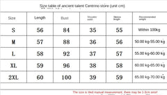 Cyflymder High End Light Luxury Young Waist Cinched Ruffled Edges Grey Mini Suit Spring and Autumn Style Socialite V-neck Suit for Women