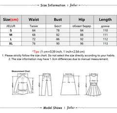 Cyflymder Halter Dress for Women Elegant Midi Bodycon Dress Ladies Solid Strapless Clothing Femme Fashion Summer Vestidos