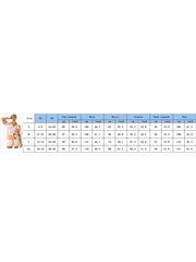 Cyflymder Boho Beach Style 2 Piece Outfits Fashion Printed Short Sleeve Button Up Blouse Tops + Shorts Set Women Lounge Matching Beachwear