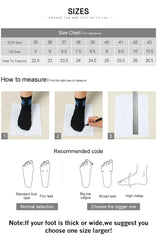 Cyflymder Women Flower Decorate Beach Flip Flops Summer Wedges Shoes Female Outdoors Slippers Soft Walking Sandals