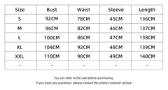 Cyflymder Women British Velvet Satin Elegant Dress Solid Lapel High Waist Temperament Autumn Dress High Street A-Line Fashion Maxi Dresses