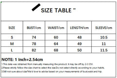 Cyflymder French jacquard V-neck lace bubble sleeves sweet T-shirt Y2K Textured Waist Cinching Shirts Women Summer Cardigan Tops Blouse