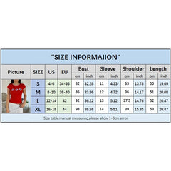 Cyflymder Y2k Graphic Baby Tees Women Teen Girl Floral Print Crop Top Short Sleeve Slim Fit Vintage T Shirt Boho Beach Clothes