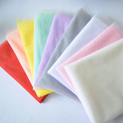 Cyflymder French Sweet Lace Splicing Fairy Dress Light Wedding Skirt Lining Heavy Industry Lace Cake Puff Mesh Cover Up Skirt