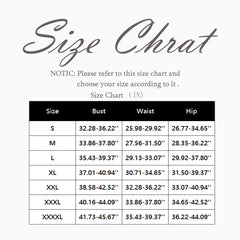 Cyflymder plus size swimsuit for Women sexy Bikini Swimwear Fashion Retro Swimsuits backless beach Swim Suit solid color Mujer Biquini