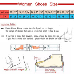 Cyflymder Vintage Slip on Women Elegantes Mary Jane Shoes Fashion Butterfly-knot Shoes for Woman Ladies Thick Heel Dress Loafer Shoes