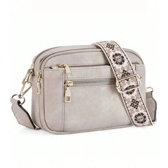 Cyflymder Women Shoulder Bag Hand Bags for Women Purses Crossbody Bags for Women Designer Bags Luxury Mini Bag Side Bag for Ladies