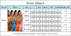 Cyflymder Doyerl Crochet Knitted Romper Woman Jumpsuit Shorts Beach Style Holiday Halter V-neck Floral Hollow Out Ruffles Summer Playsuit