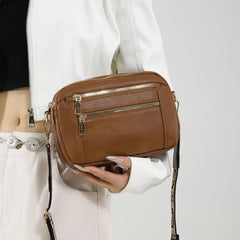 Cyflymder Women Shoulder Bag Hand Bags for Women Purses Crossbody Bags for Women Designer Bags Luxury Mini Bag Side Bag for Ladies