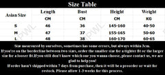 Cyflymder New Autumn Winter Maillard Style Women's Y2K Millennium Knitted Short-Sleeve Pullover Casual Slim Fit Fashion Crop Sweater