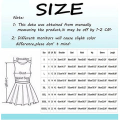 Cyflymder Medieval Victorian Court Lace Patchwork Gothic Dress Halloween Witch Cosplay Party Costume Square Neck Flare Sleeve Maxi Dress